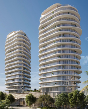 Yeşil Holding